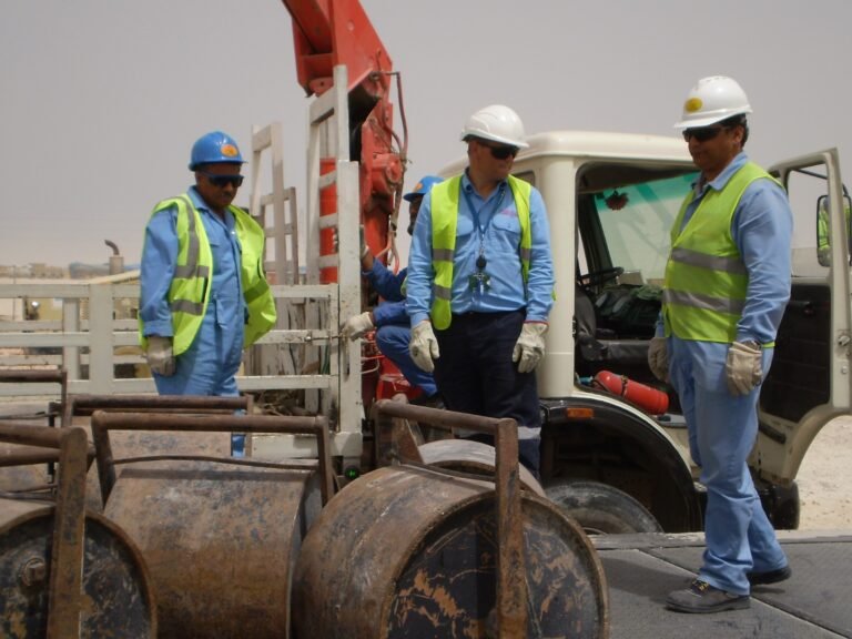 WhatsApp Image 2025-09-08 at 19.15.31_7a27a109