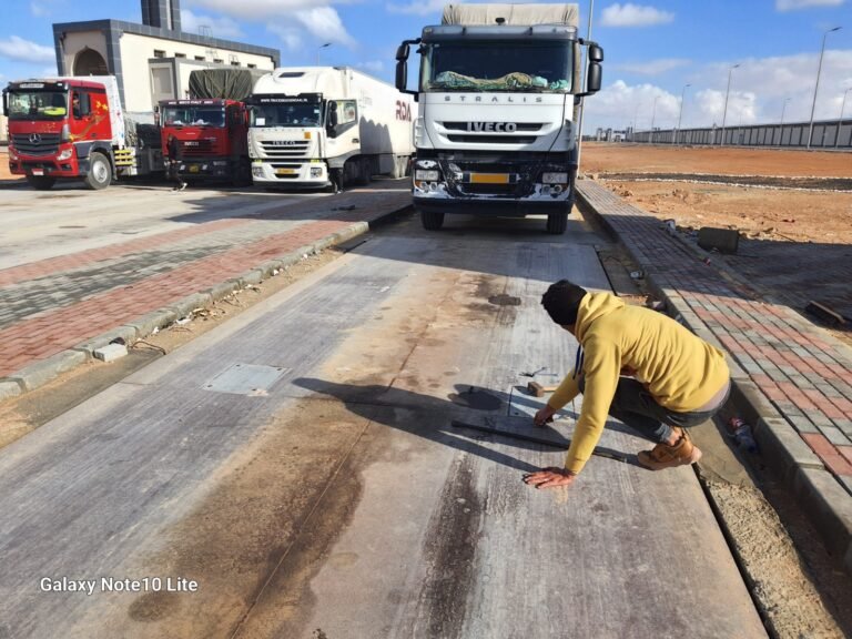 WhatsApp Image 2025-09-08 at 19.15.59_4e2e094a