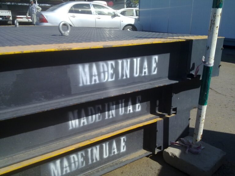 WhatsApp Image 2025-09-08 at 19.16.49_1934166f