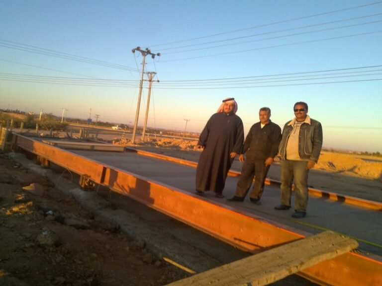 WhatsApp Image 2025-09-08 at 19.16.50_1f4ef113