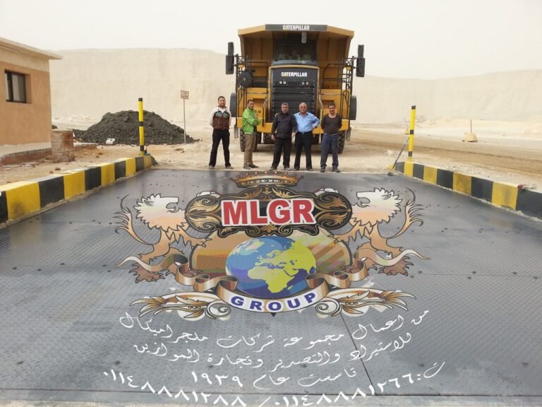 WhatsApp Image 2025-09-08 at 19.17.24_2d1e95b3