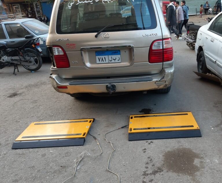 WhatsApp Image 2025-09-08 at 19.17.50_fb43e2d8