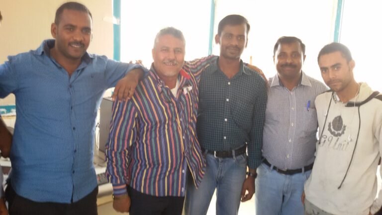 WhatsApp Image 2025-09-08 at 19.18.05_298eac07