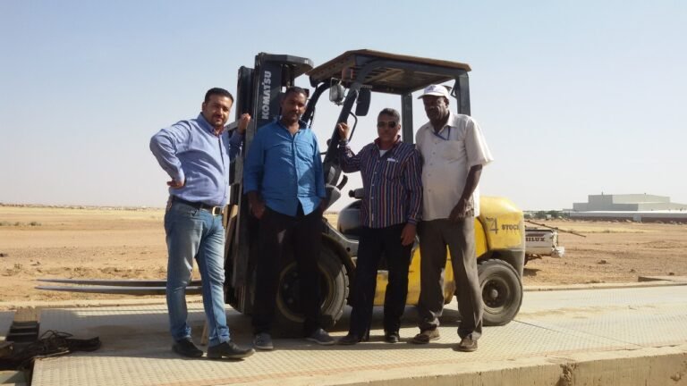 WhatsApp Image 2025-09-08 at 19.18.19_489b18a2