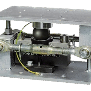 خلايا الوزن